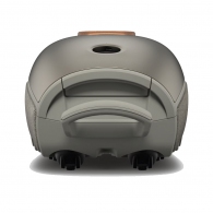 Пылесос с мешком Miele SUMF0 Guard L1 Comfort XL PowerLine Titanium Pearl thumbnav 3